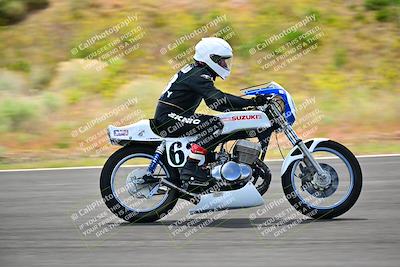 media/Apr-13-2024-Classic Track Day (Sat) [[9dd147332a]]/Group 3/Session 3 (Turn 3)/